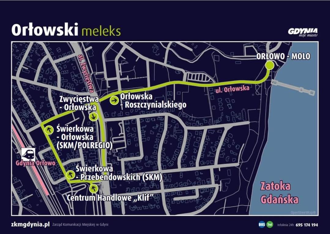 Kamienica Gdynia Hotelowe Komfortowe Lozka, Plaza Orlowo Molo Exterior foto